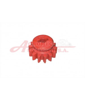 Roata dintata Z16 F06100032R